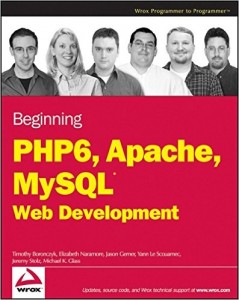 Beginning_PHP_6_Apache_MySQL_6_Web_Development