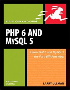 PHP_6_and_MySQL_5_for_Dynamic_Web_Sites_Visual_QuickPro_Guide