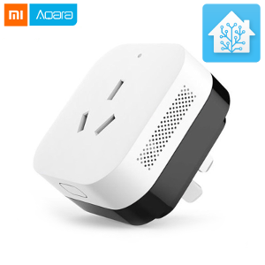 Xiaomi Air Conditioning Companion si Home assistant